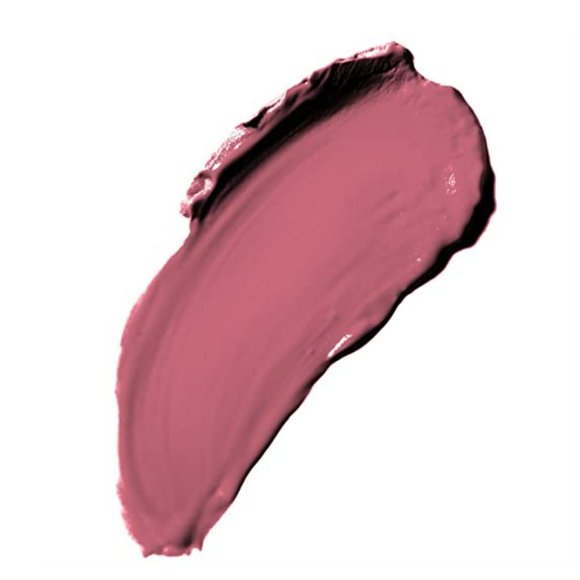CARGO HD Picture Perfect Creamy Semi Matte Lip Contour (Color: Deep Wine) - Picture 4 of 4